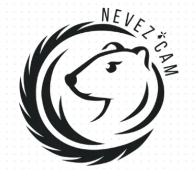 NevezCam