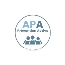 APA PRÉVENTION ACTIVE