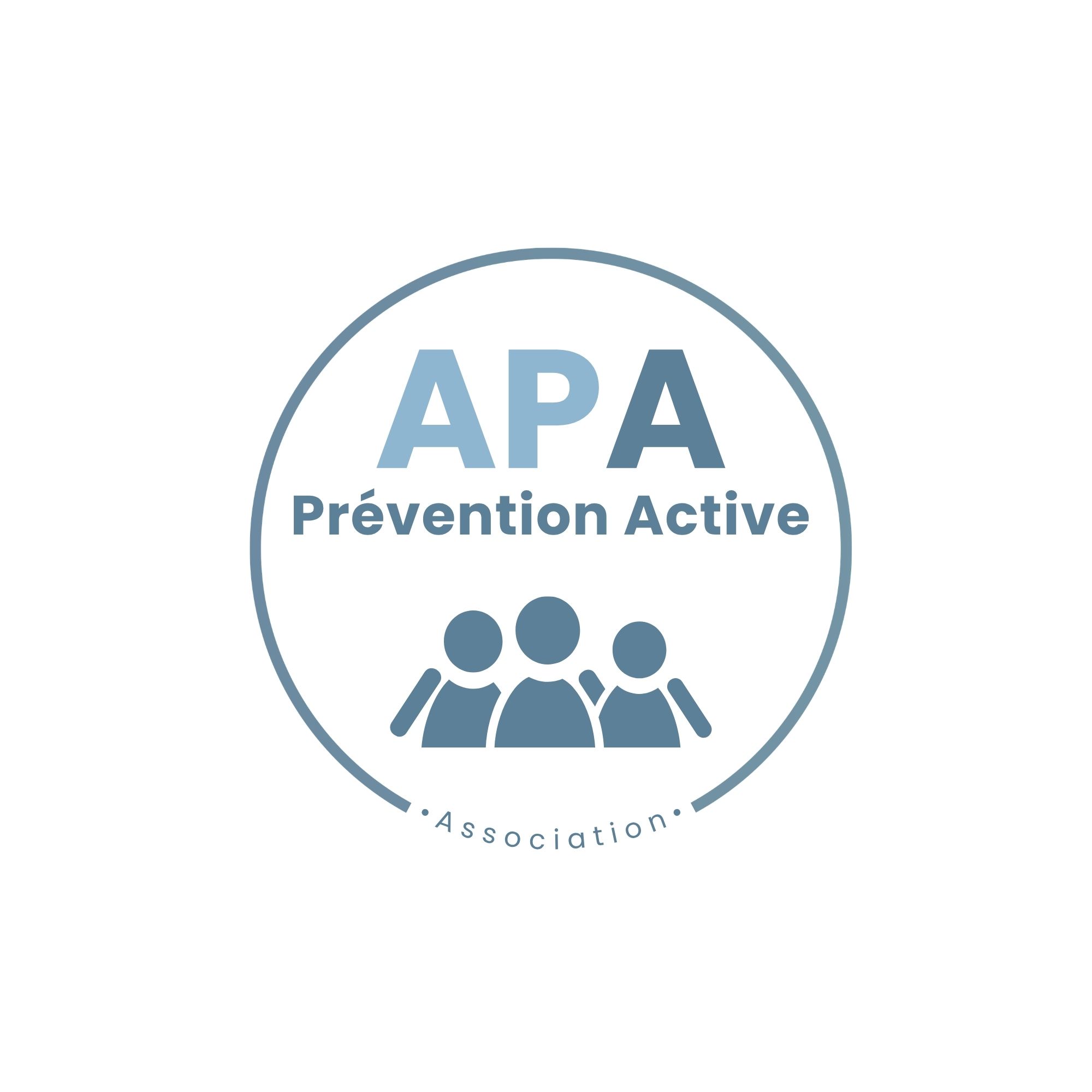 J'accompagne une association dans la recherche de financements, appels à projets et d'appels d'offres publics