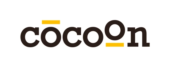 L'Abri Cocoon