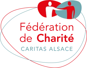 Fédération de Charité Caritas Alsace Cité Relais