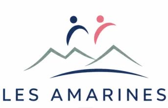Les Amarines Patrimoines et Solidarité