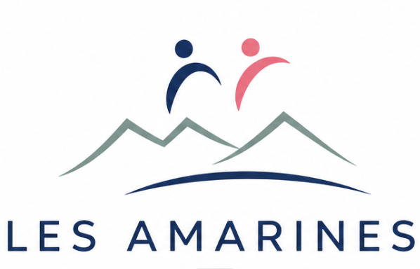 Les Amarines Patrimoines et Solidarité