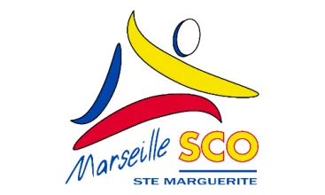SCO Sainte Marguerite Football