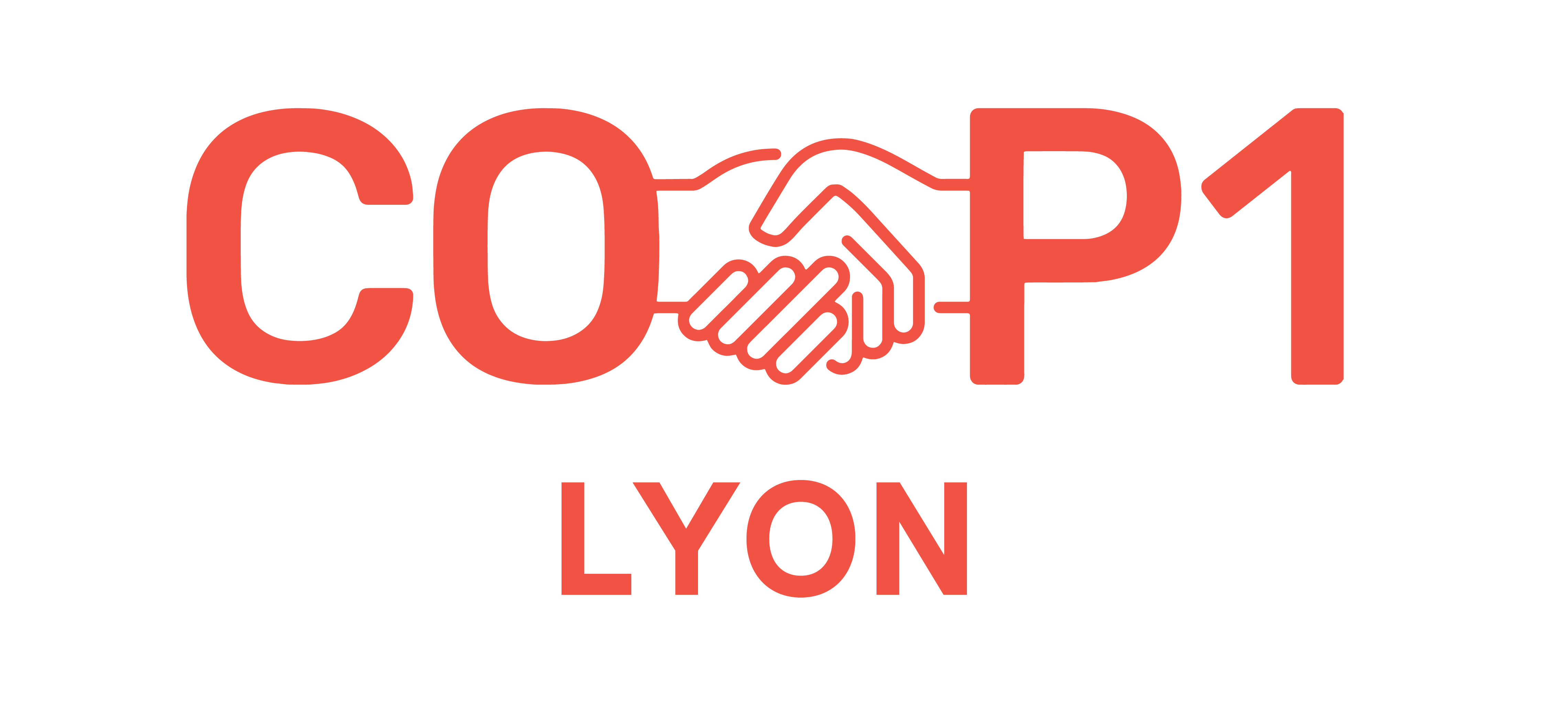 Cop1 Lyon