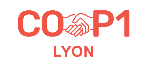 Cop1 Lyon