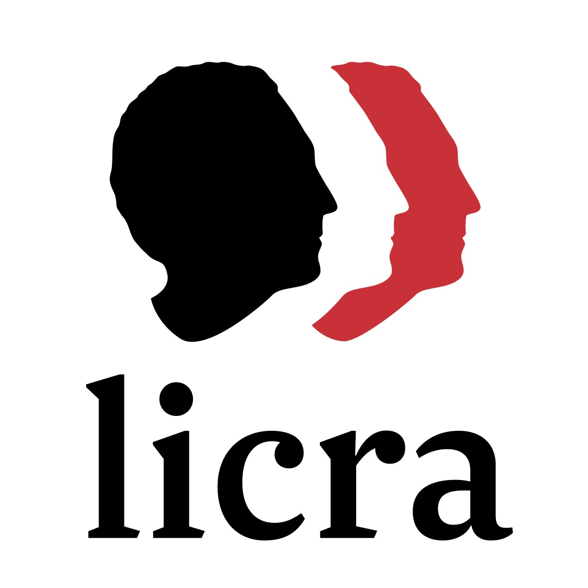 LICRA Drôme- Ligue Internationale Contre le Racisme et l'Antisémitisme