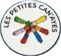Les Petites Can'ayes
