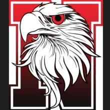 Secourisme Pour Tous (S.P.T.)