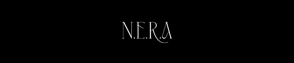 NOUVELLES EXPRESSIONS ET RECHERCHES ARTISTIQUES - N.E.R.A.