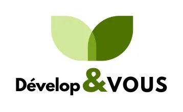 DÉVELOP&VOUS