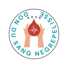 Amicale pour le Don du Sang Bénévole à Nègrepelisse