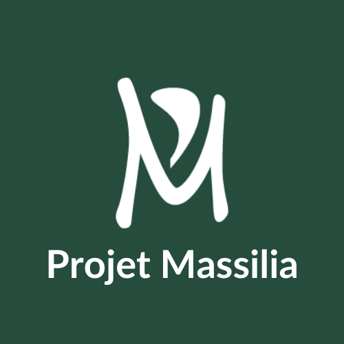 J'accompagne un projet de revalorisation des déchets plastiques en Guinée