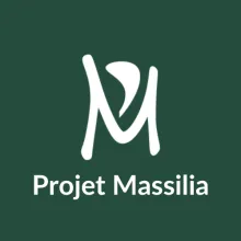 Projet Massilia