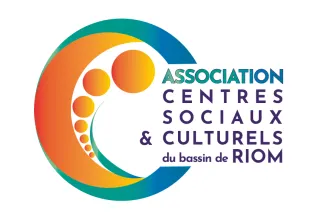 Association des Centres Sociaux et Culturels du Bassin de Riom