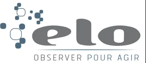 Emplois Loire Observatoire (ELO)
