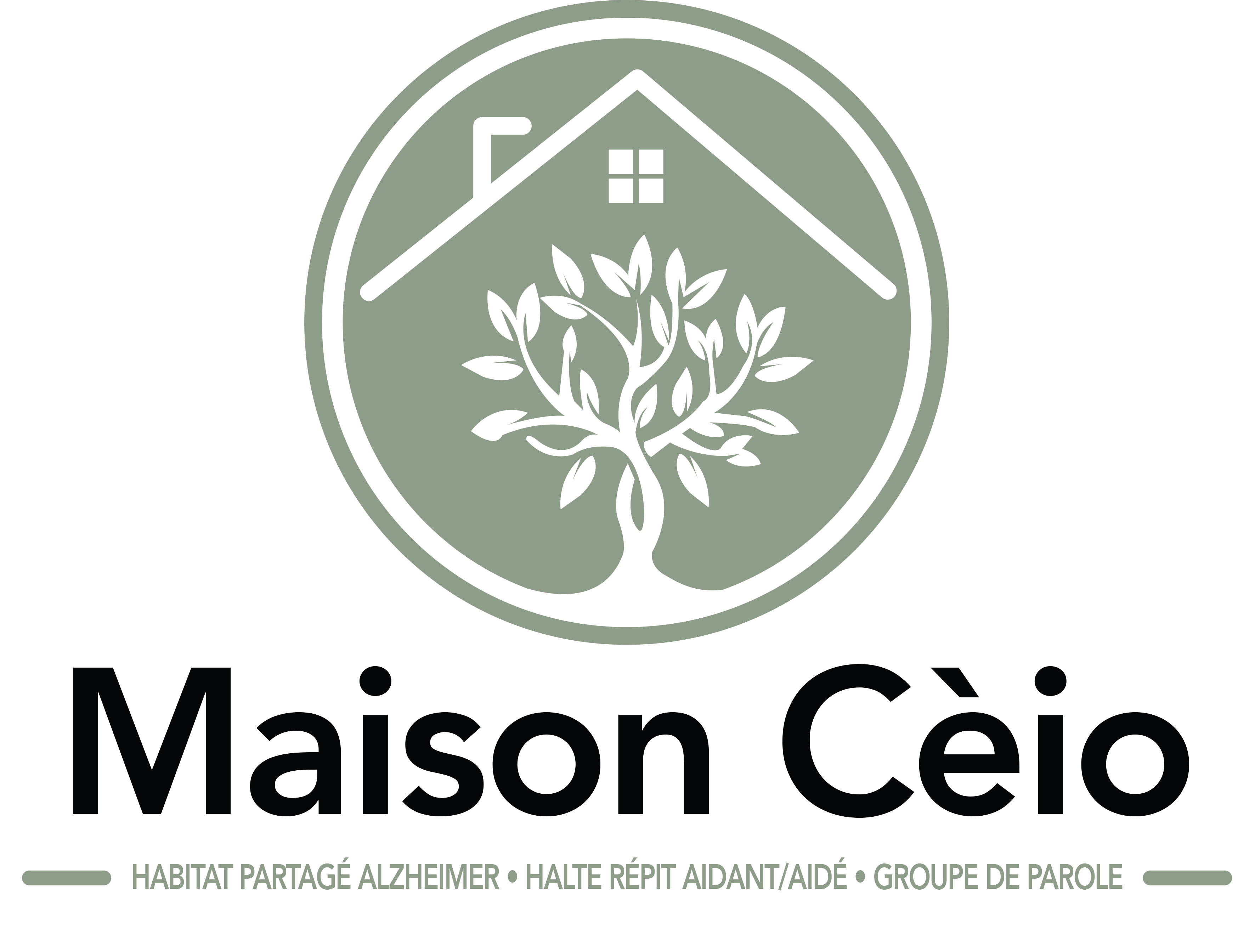 Association Maison Cèio