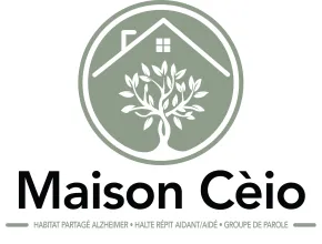 Association Maison Cèio