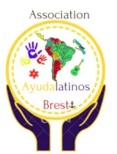 AYUDA LATINOS BREST