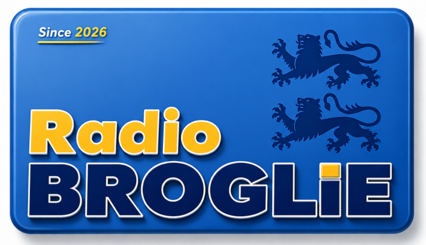 Je recrute pour Radio_Broglie un ou une webmaster