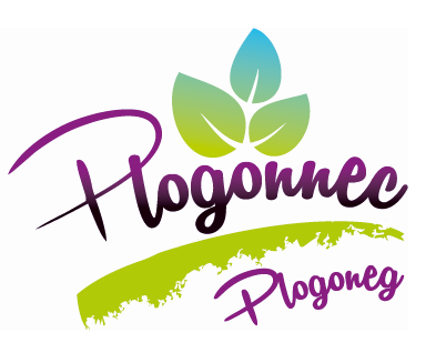 CCAS de Plogonnec