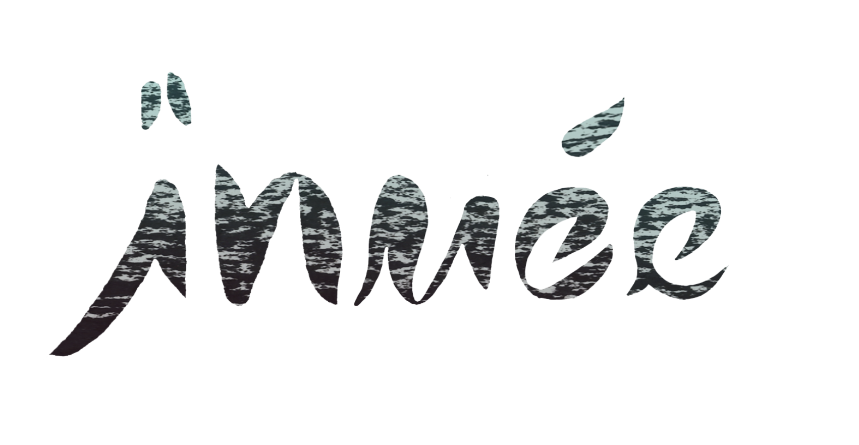 ÏNUÉE