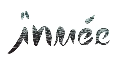ÏNUÉE