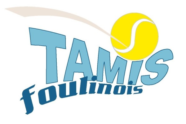 Tamis Foulinois
