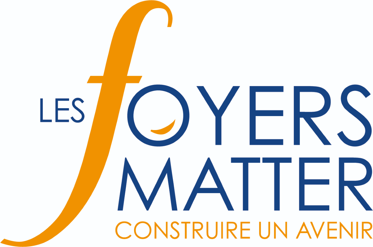 Les Foyers Matter