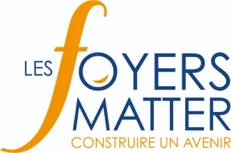 Les Foyers Matter