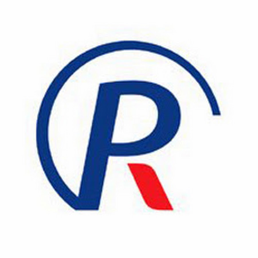 Association Prévention Routière - Occitanie