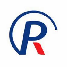 Association Prévention Routière - Occitanie