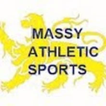 Massy Athletic Sports
