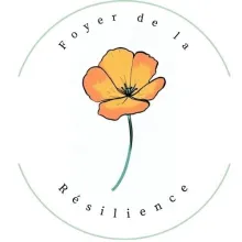 Foyer de la Resilience