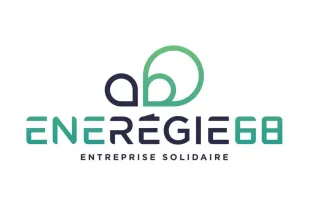 Eneregie68