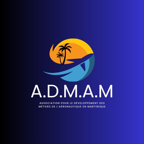 Je recherche des financements pour le projet ADMAM au Salon du Bourget 2027