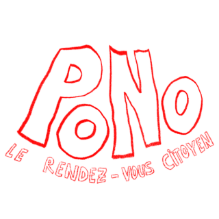 Politico Nomade