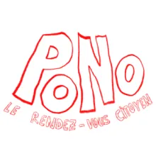 Politico Nomade