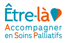 J'aide à améliorer les supports de communication d'une association