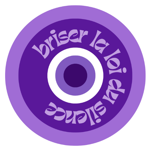 Briser La Loi du Silence