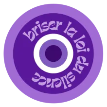 Briser La Loi du Silence