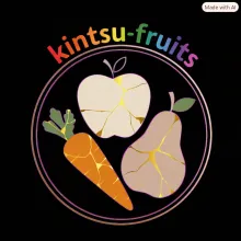 KINTSU-FRUITS