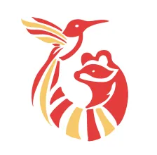 Ambyans Twopikal
