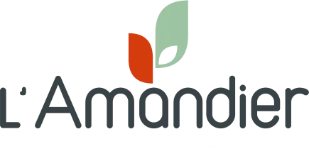L'Amandier