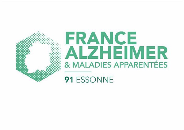 J'anime la communication d'une association d'aide aux familles concernées par la maladie d' Alzheimer ou apparentée