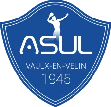 ASUL VV HANDBALL