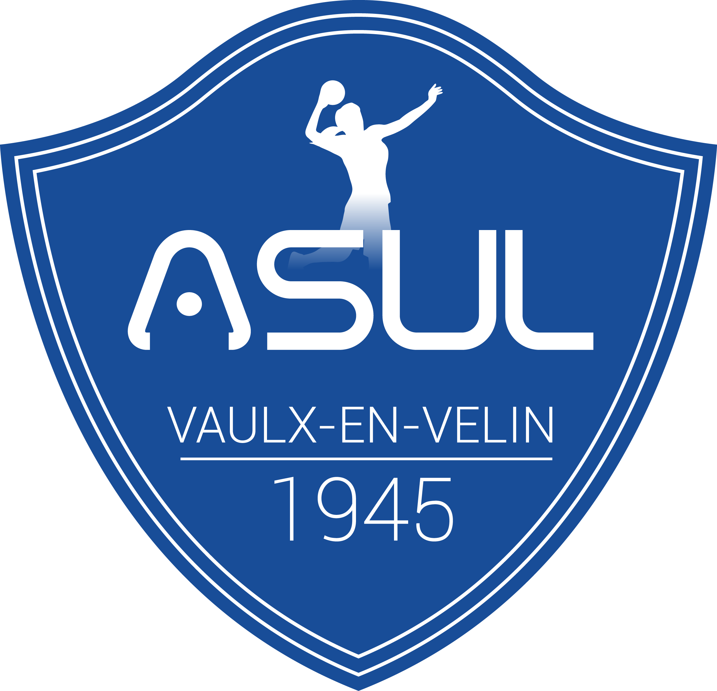 ASUL VV HANDBALL