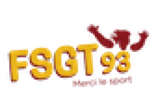 FSGT 93