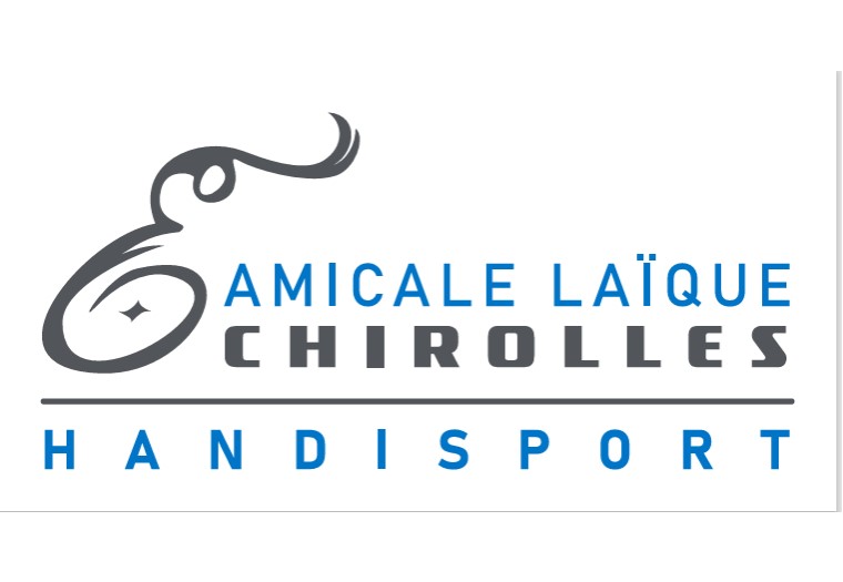 Amicale Laique Echirolles Handisport