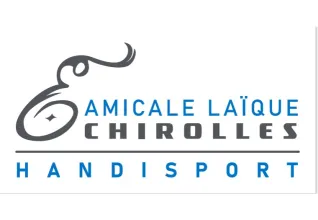 Amicale Laique Echirolles Handisport